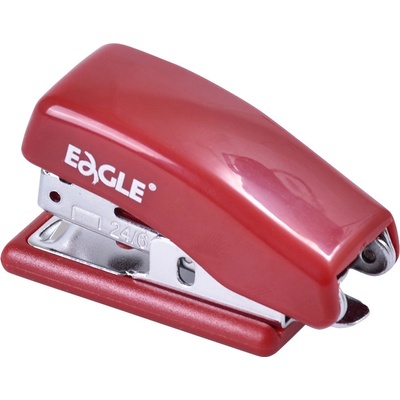 Eagle 868