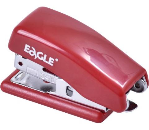 Eagle 868