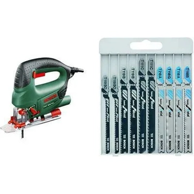 Bosch PST 800 PEL K (06033A0100)