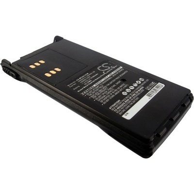 Cameron Sino CS-MTK013TW 7.2V Ni-MH 2100mAh černá - neoriginální – Zboží Živě