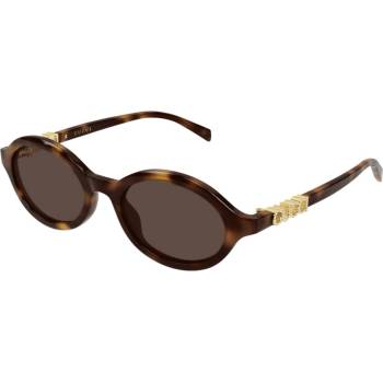Gucci gg2153s - 006 дамски (gg2153s - 006)