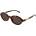 Gucci gg2153s - 006 дамски (gg2153s - 006)