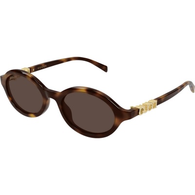Gucci gg2153s - 006 дамски (gg2153s - 006)