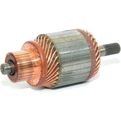 Rotor pro DWM 10000-13000, Dragon Winch
