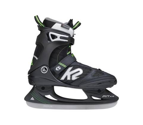 K2 F.I.T. Pro