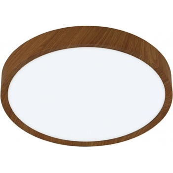 Eglo 98601