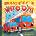 You Make My Heart Go Vroom! | Kathryn Selbert