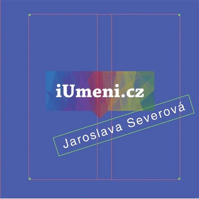 Detail/Šum Severová Jaroslava