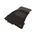 Petex Мокетни стелки за AUDI A5 / S5 / Coupe / Cabrio (2007-2016) (112857302)