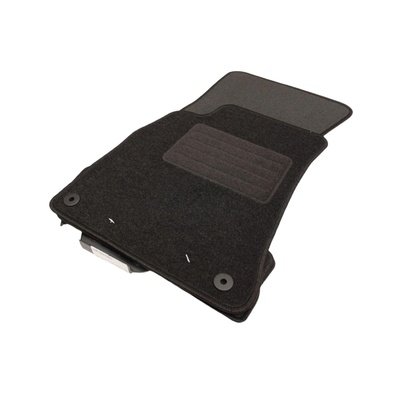 Petex Мокетни стелки за AUDI A5 / S5 / Coupe / Cabrio (2007-2016) (112857302)