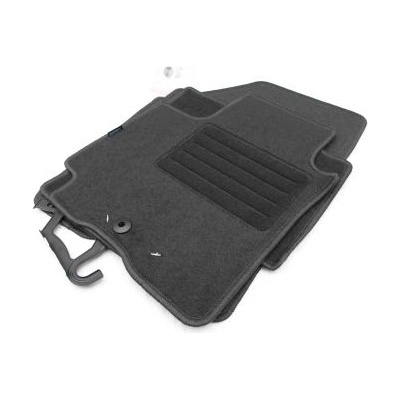 Мокетни стелки за SUZUKI Baleno (2015-2019)