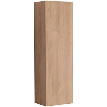 Inter Ceramic Колона за баня ANIELA 2517-80, Inter Ceramic, 180х18х25см (2517-80)