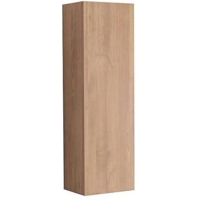 Inter Ceramic Колона за баня ANIELA 2517-80, Inter Ceramic, 180х18х25см (2517-80)