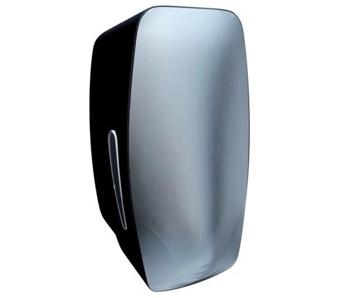 Merida Mercury DMC101