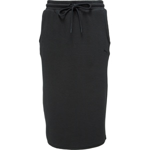 PUMA Her skirt m