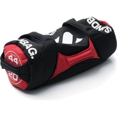 Escape Sandbag 20 kg – Zbozi.Blesk.cz