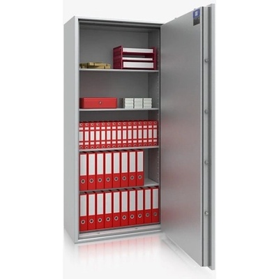 ISS Leverkusen Super 43105