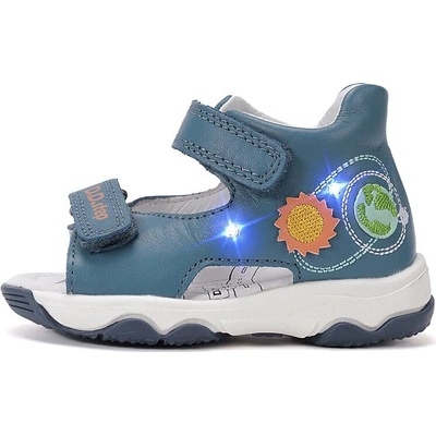 D.D.Step G064-61462 Royal Blue
