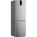 Whirlpool W7X 81O OX