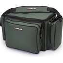 Leeda Cestovní taška Rogue Carryall