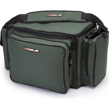 Leeda Cestovní taška Rogue Carryall