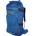 Camp Summit 30l blue