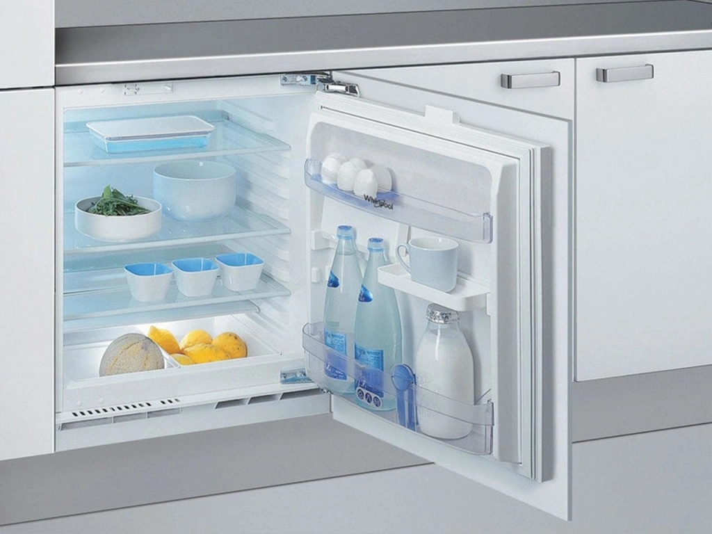 Whirlpool ARZ 0051
