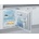 Whirlpool ARZ 0051