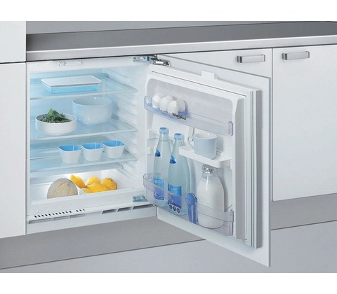 Whirlpool ARZ 0051