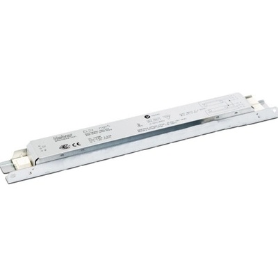 DNA PŘEDŘADNÍK ELEKTRON. EL2X49NGN5, HELVAR, NESTMÍV. 10556