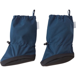 Reima Детски гети Reima Kid's Toimii Gaiters - Navy - размер 0 (208-0292-0311) Гети