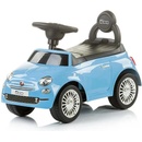 Image 1 of Chipolino Fiat 500