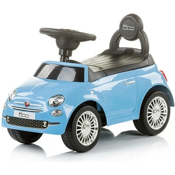 Image 1 of Chipolino Fiat 500