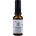 LABOR8 Pure Hyaluronic Acid Booster Серум дамски 30ml