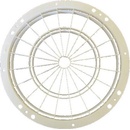 Cyberdine Náhradní pavouk