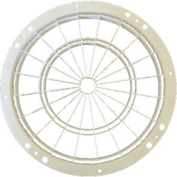 Cyberdine Náhradní pavouk