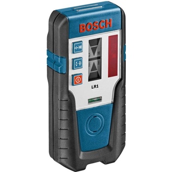 BOSCH LR2 0601069100