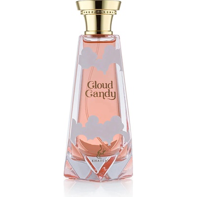 Khadlaj Cloud Candy parfém dámský 100 ml
