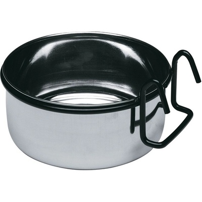 Ferplast Sirio L304 miska 800 ml