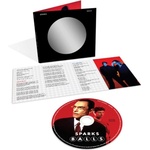 BMG Sparks: Balls - CD (048482)