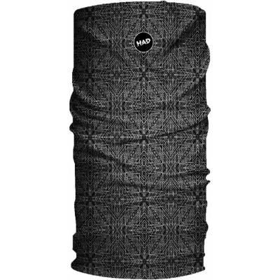 H.A.D. Originals Apollon Black