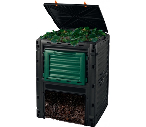 PARKSIDE 300 l