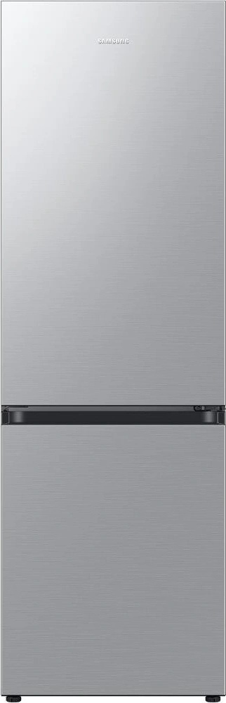 SAMSUNG RB38C600CS9