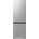 SAMSUNG RB38C600CS9