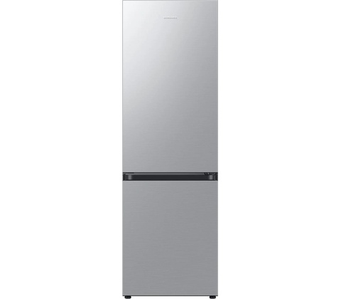 SAMSUNG RB38C600CS9
