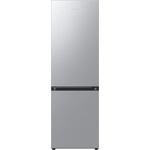 SAMSUNG RB38C600CS9