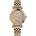 Timex TW2T88600
