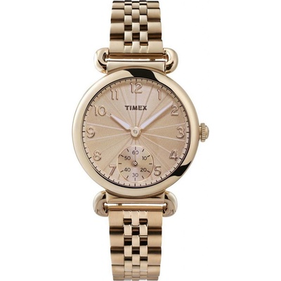 Timex TW2T88600