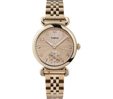 Timex TW2T88600