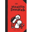 Maaičin Deníček